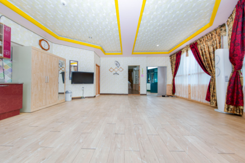 보령(대천) 인터넷콘도펜션