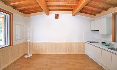 양양 금풀애펜션