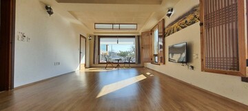 안동 가을신선펜션