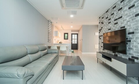 제주 피카소민박펜션