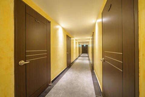 가평 플레이션펜션