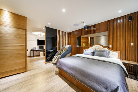 부안 브라운도트 부안변산점