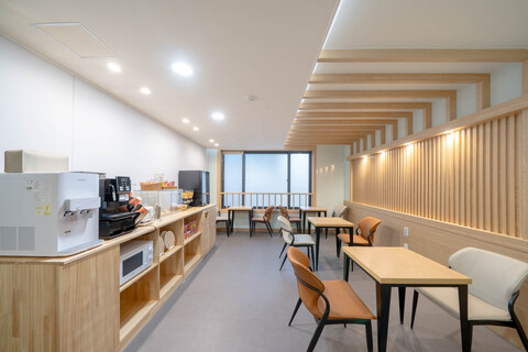 부산 남포동 호텔 MGM(자갈치역점)