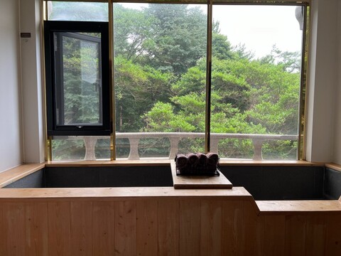 부산 덴바스타포레스트호텔펜션(만덕점)