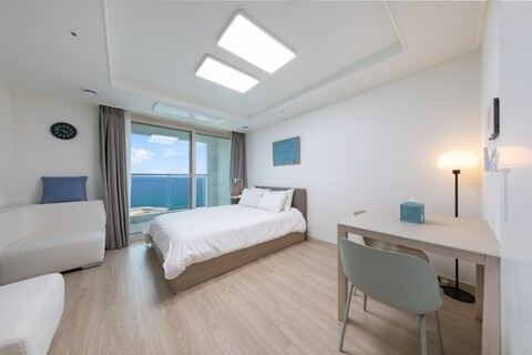 속초 써밋베이1908호