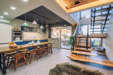 제주 봄보름코지