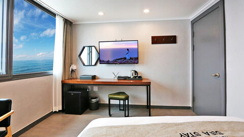 넘버25 양양물치해변점