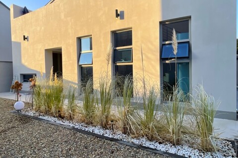 경주 RG풀빌라펜션