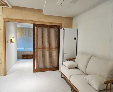 경주 스테이재연