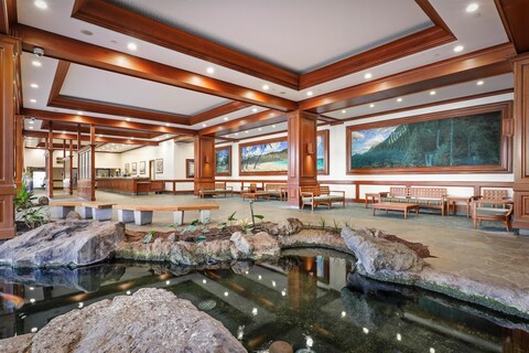 애스턴 앳 더 와이키키 반얀