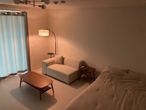 태안 파도로펜션