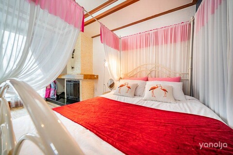 포천 하늘풍경펜션