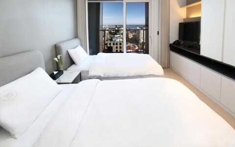 속초 월드스테이트