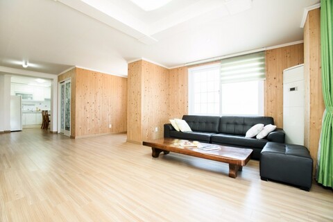 거제도 누리펜션