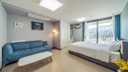 여수 라니하우스