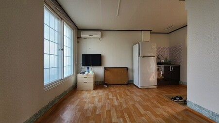 양양 별장하우스펜션