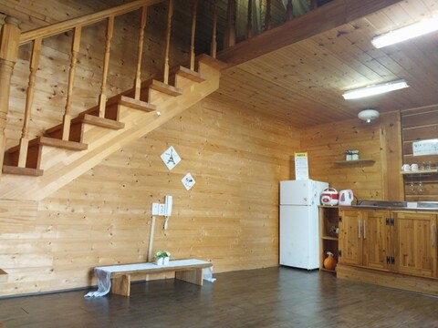 경주 소리지펜션