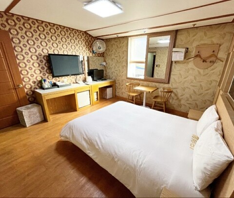 광주 충장로 하우젠