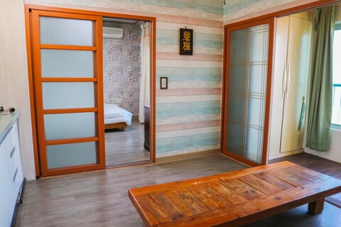 제주 제주도유펜션