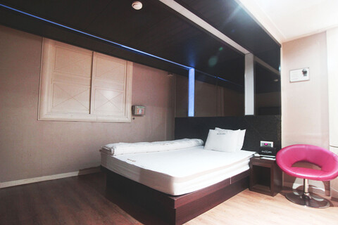 경주 스페셜모텔