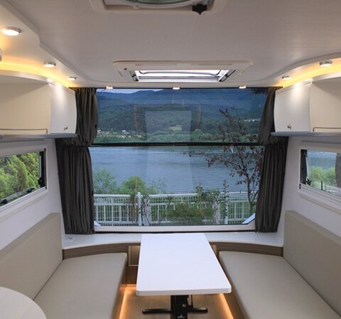 남양주 카라반2696