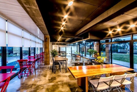 서귀포 제주하다펜션