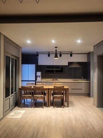 태안(안면도) 솔바다펜션