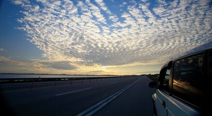 태안 서해송펜션
