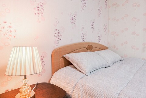 보령(대천) 메모리펜션