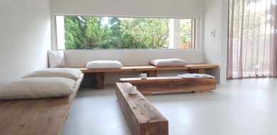 서귀포 크라우디펜션