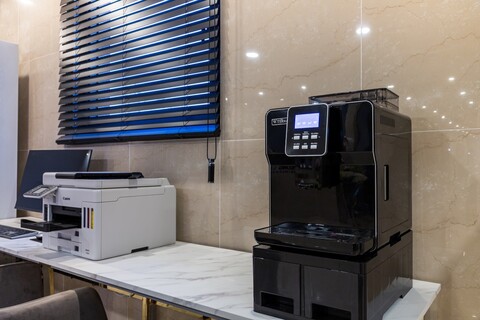 청주 오송 스테이 호텔