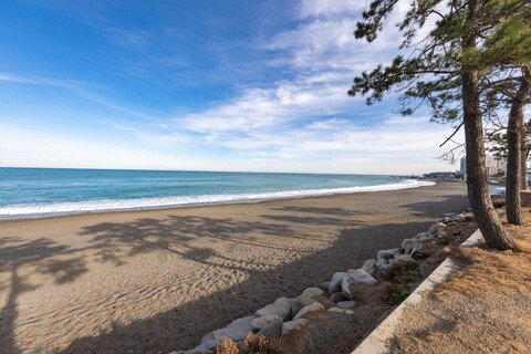 울산 강동 KCC레지던스 3104호