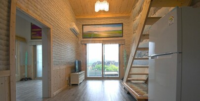 순천 순천만갈대밭펜션