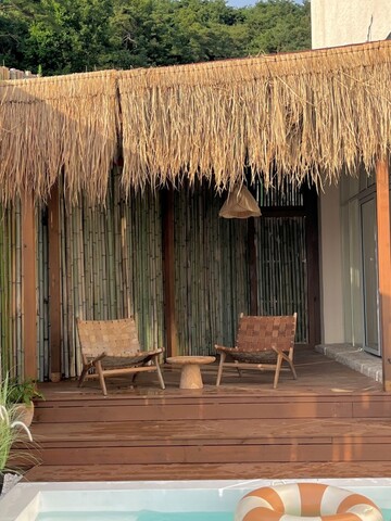 춘천 여전히봄풀빌라