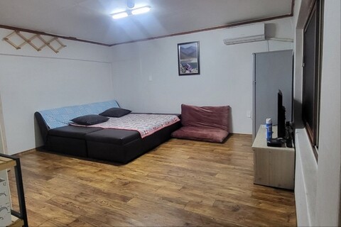 영월 강&별펜션