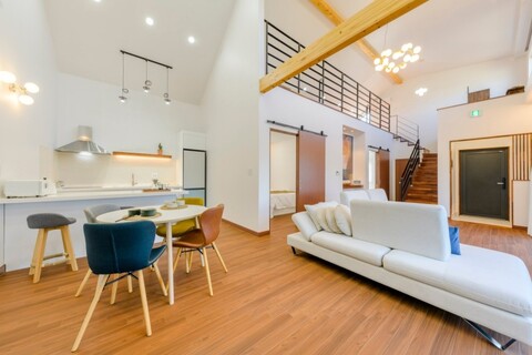 제주 토브앤카라