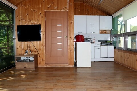 포천 베어스글램핑