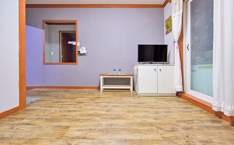 보령(대천) 가인펜션