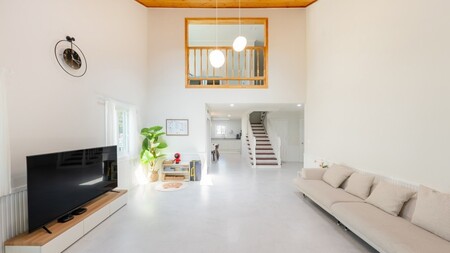 대부도 유람스테이독채풀빌라