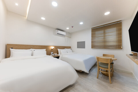 포항 죽도시장 피어26