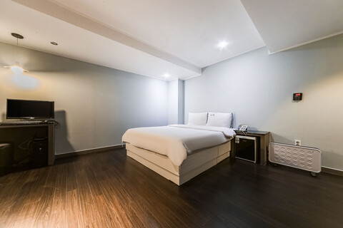 대구 평리동 더 메종(the maison)