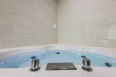 가평 구름계곡펜션