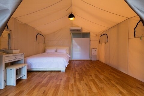 영월 스타글램핑펜션