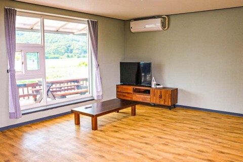 강화도 민들레펜션