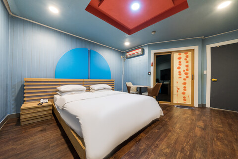 일산(탄현) 니꼬