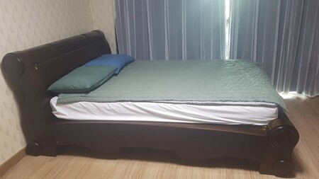 양양 리라애견펜션