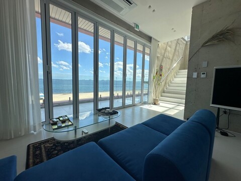 포항 티에이치45