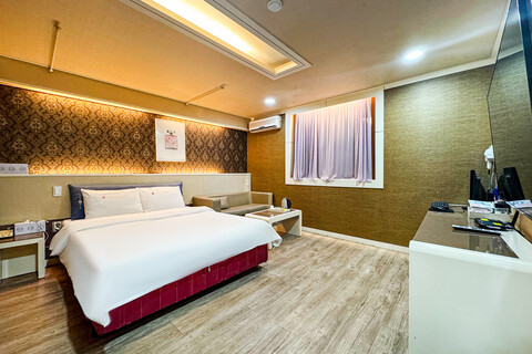 광주 첨단 티파니