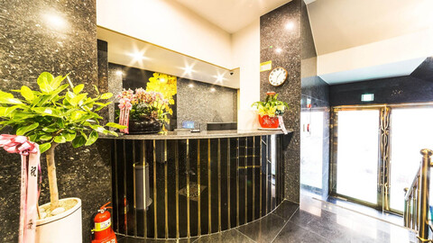 인천(작전동) 꿈의궁전