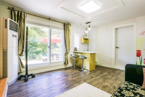 양평 이볼하우스풀빌라펜션